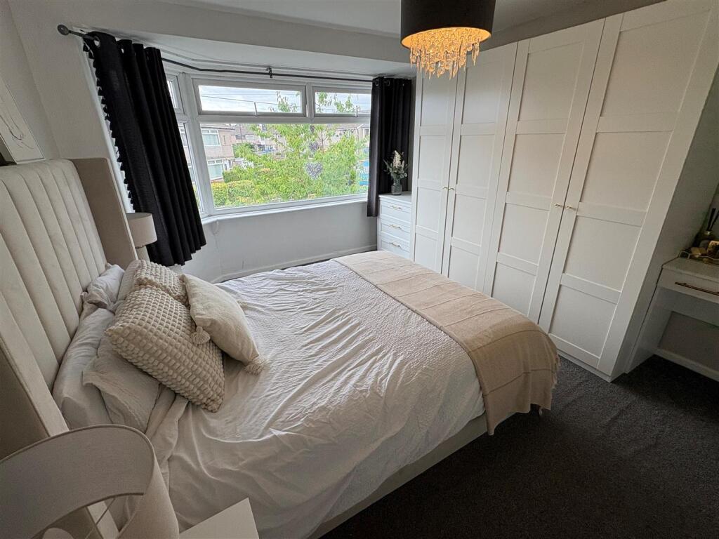 Additional image 12 of Enfield Parade, Wibsey, Bradford