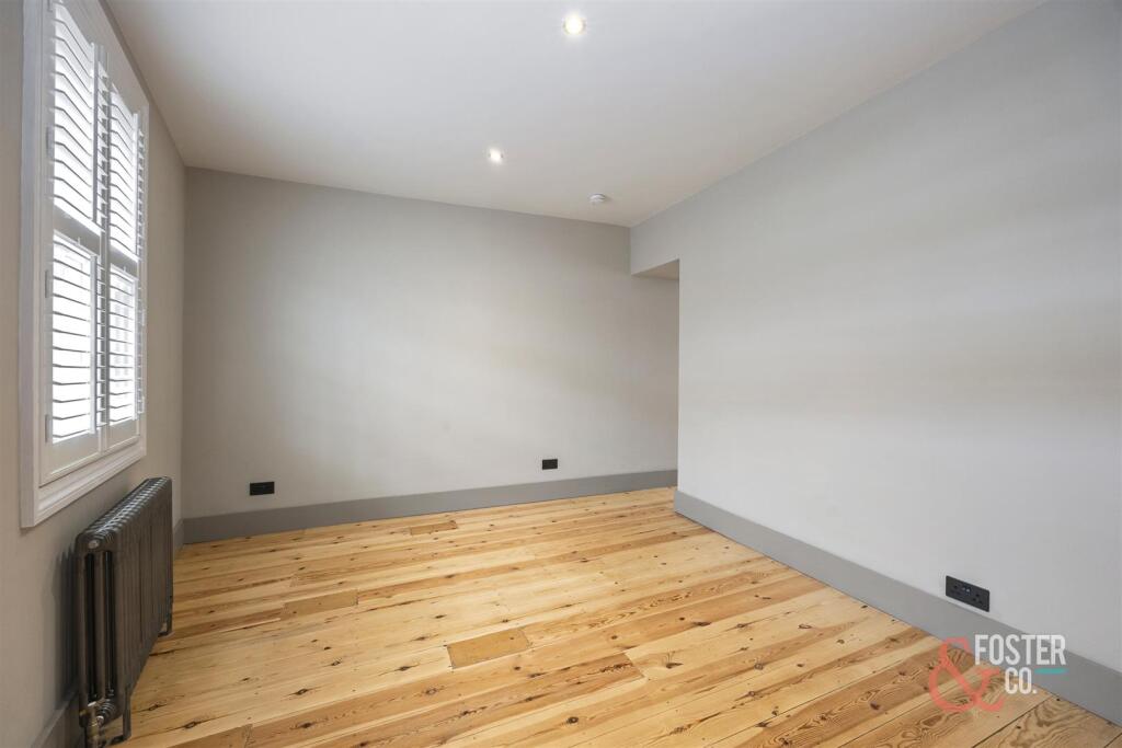 Additional image 10 of Terminus Road, Brighton