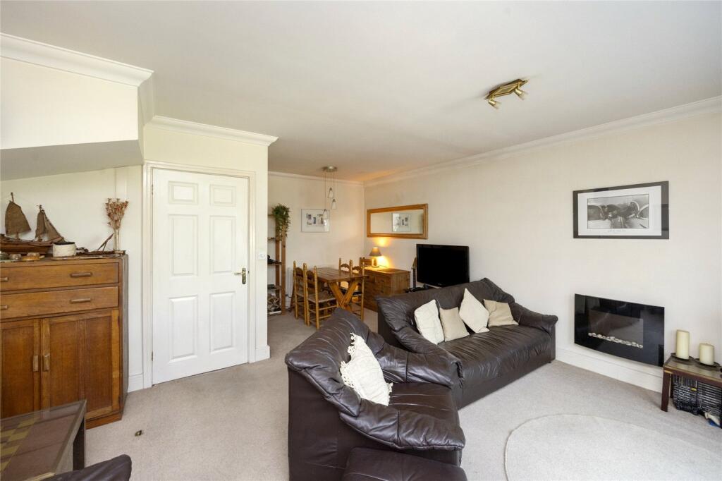 Additional image 2 of Shaftesbury Place, Rustington, Littlehampton, West Sussex, BN16