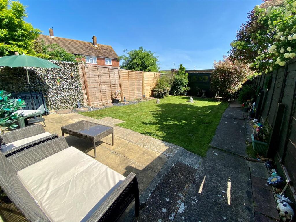 Additional image 13 of Marsden Road, Eastbourne