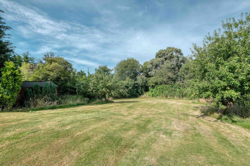 Additional image 14 of Old Birmingham Road, Lickey End, B60