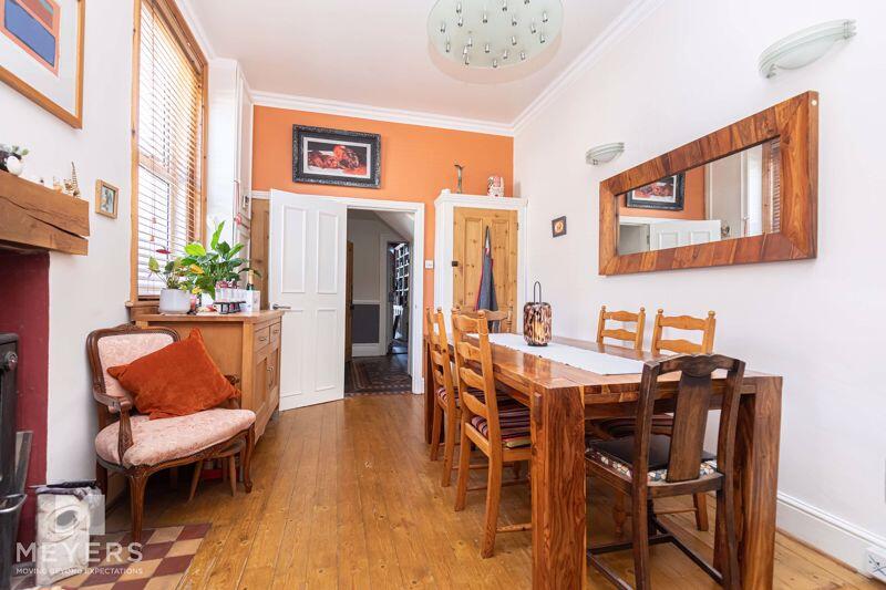 Additional image 17 of Grand Avenue, Southbourne, BH6