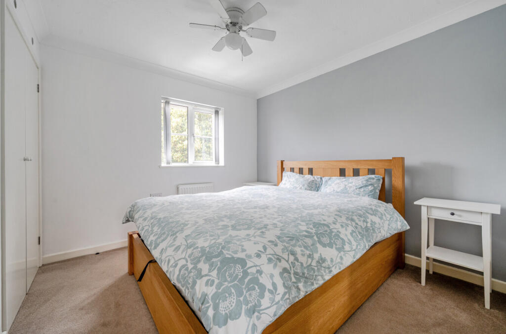 Additional image 4 of Trinity Road, Bournemouth, Dorset