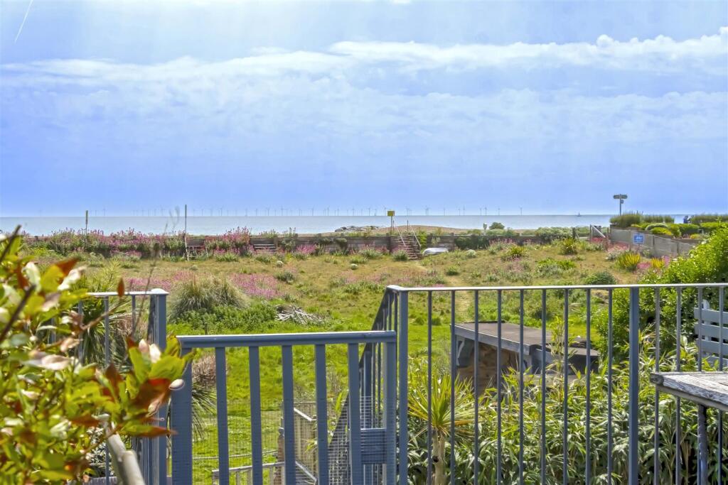 Additional image 17 of Brighton Road, Lancing