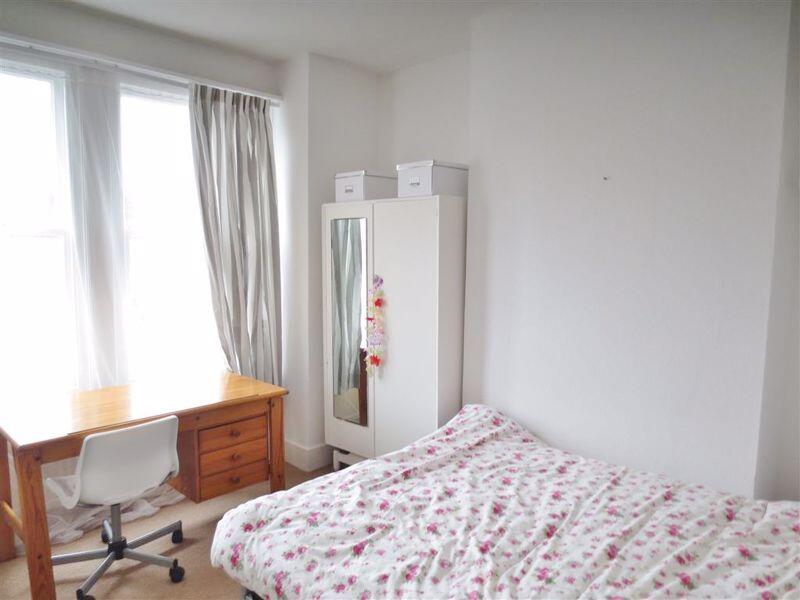 Additional image 4 of Hollingdean Terrace, Brighton