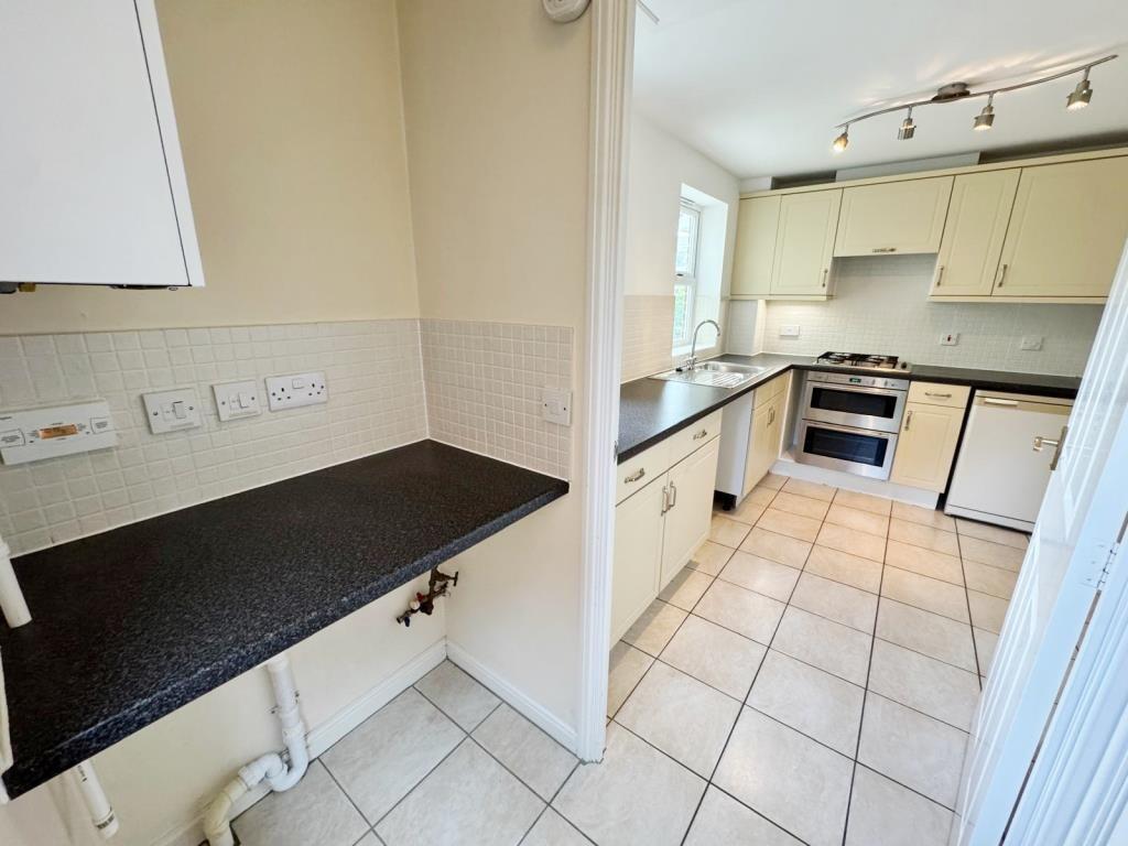 Additional image 8 of Wollaton Road, Ferndown, Dorset, BH22