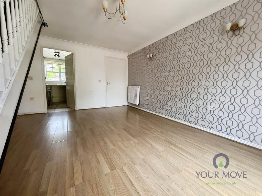 Additional image 12 of Reaside Drive, Rednal, Birmingham, West Midlands, B45