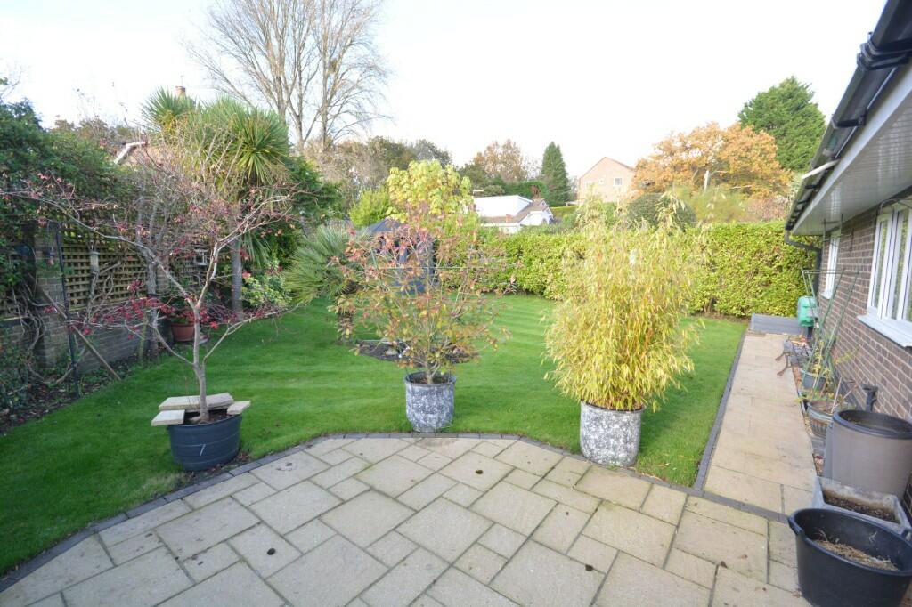 Additional image 19 of Northbrook Road, Broadstone, Dorset, BH18