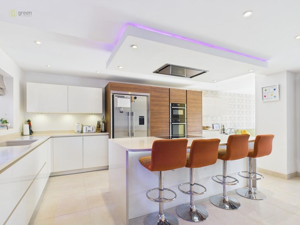 Additional image 41 of Blacksmith Drive, Four Oaks