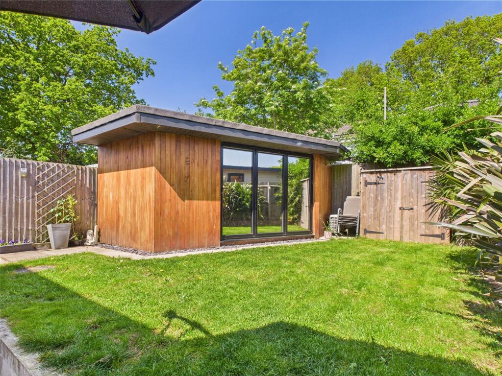 Additional image 7 of Apple Tree Gardens, Walkford, Christchurch, Dorset, BH23