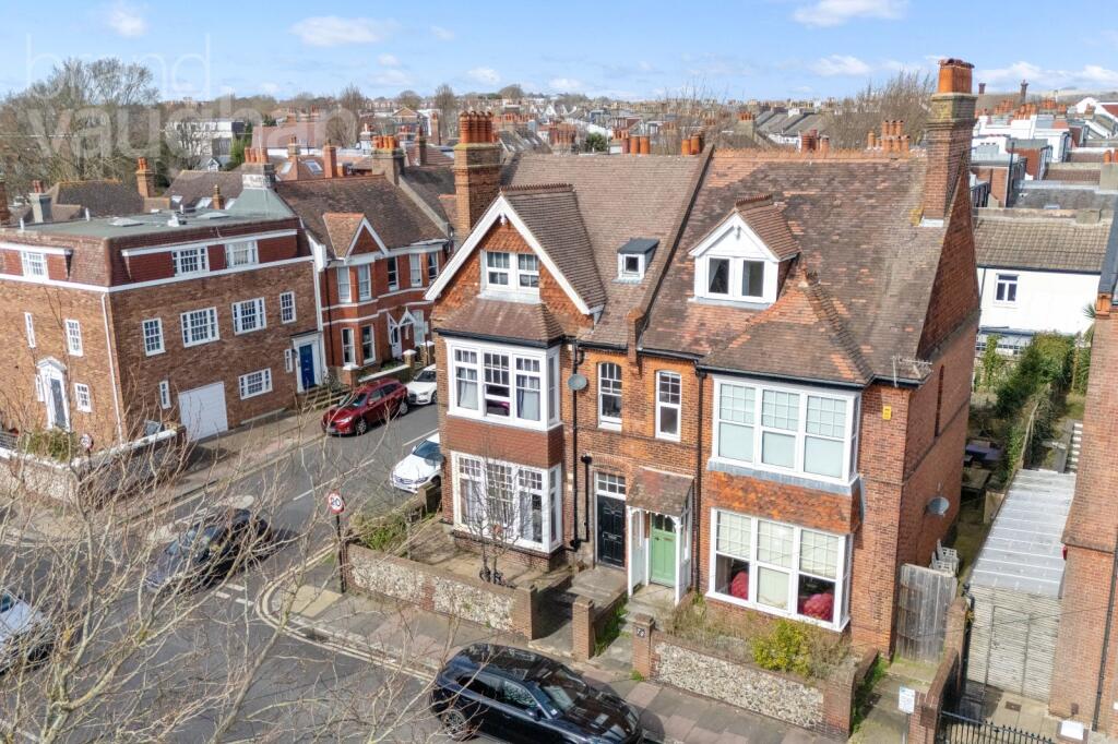 Additional image 36 of Old Shoreham Road, Brighton, East Sussex, BN1