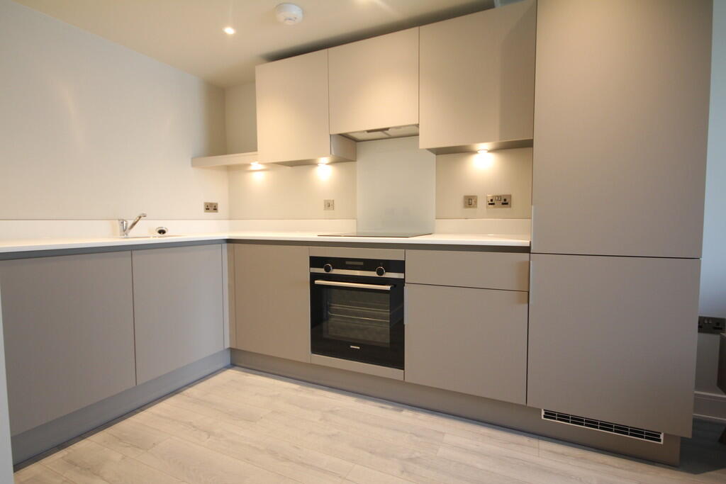 Additional image 4 of St Martins Place, Broad Street, Birmingham, B15