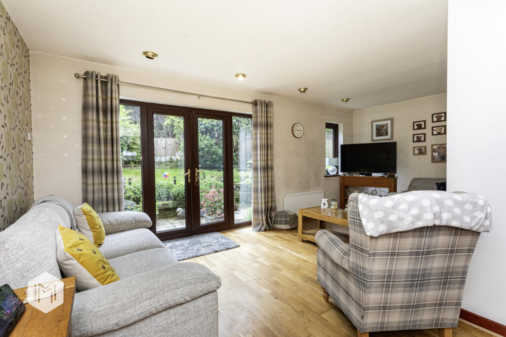 Additional image 4 of Riding Gate Mews, Harwood, Bolton, BL2 4DS