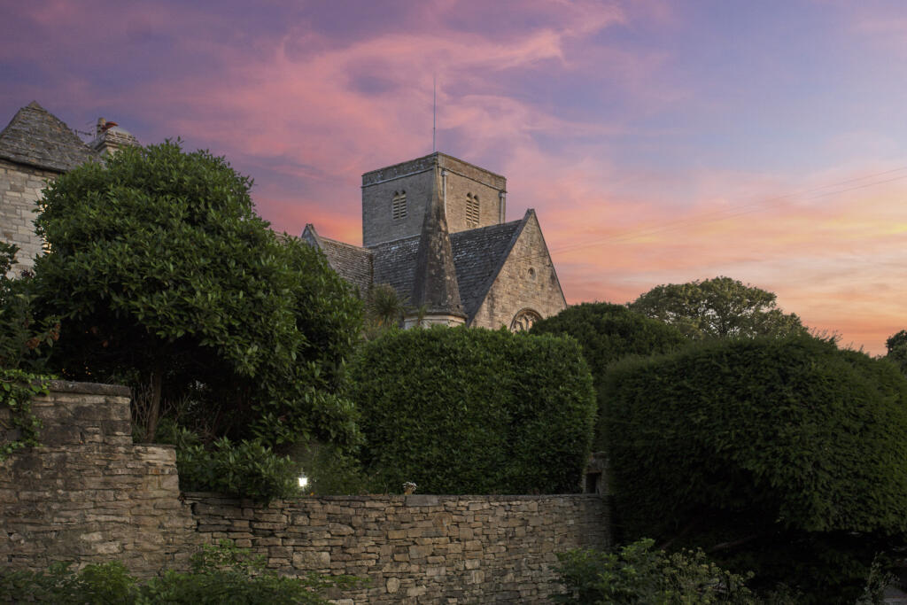 Additional image 21 of Kings Road West, Swanage, Dorset, BH19