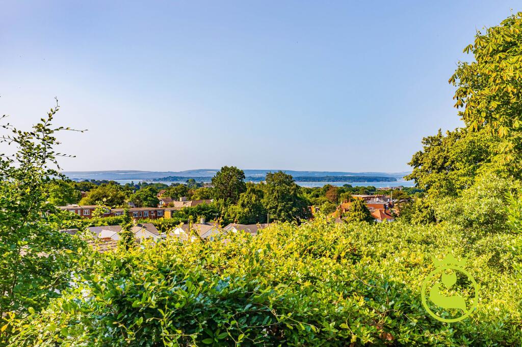 Additional image 19 of Highfield House, Courtenay Road, BH14