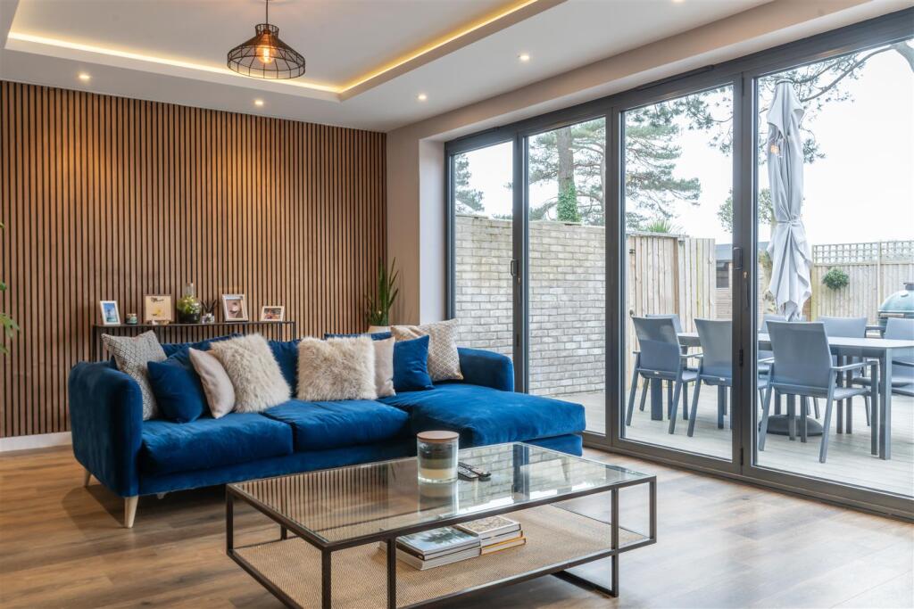 Additional image 3 of Blake Hill Avenue, Lilliput