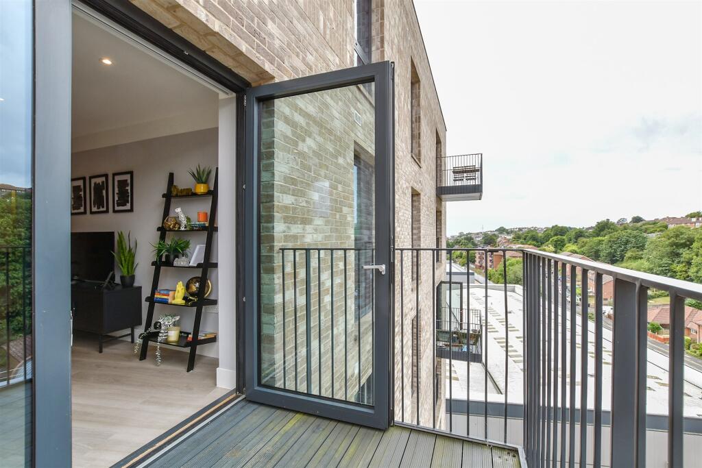 Additional image 15 of The Furlong, Home X (New Homes), Brighton, East Sussex