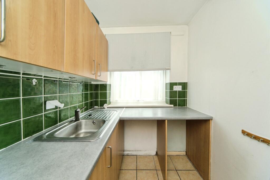 Additional image 5 of Rotunda Road, Eastbourne, East Sussex, BN23