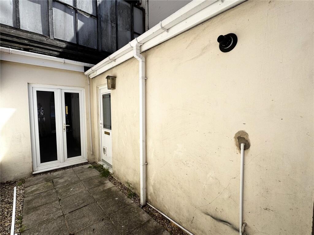 Additional image 9 of Alum Chine Road, Westbourne, Bournemouth, Dorset, BH4