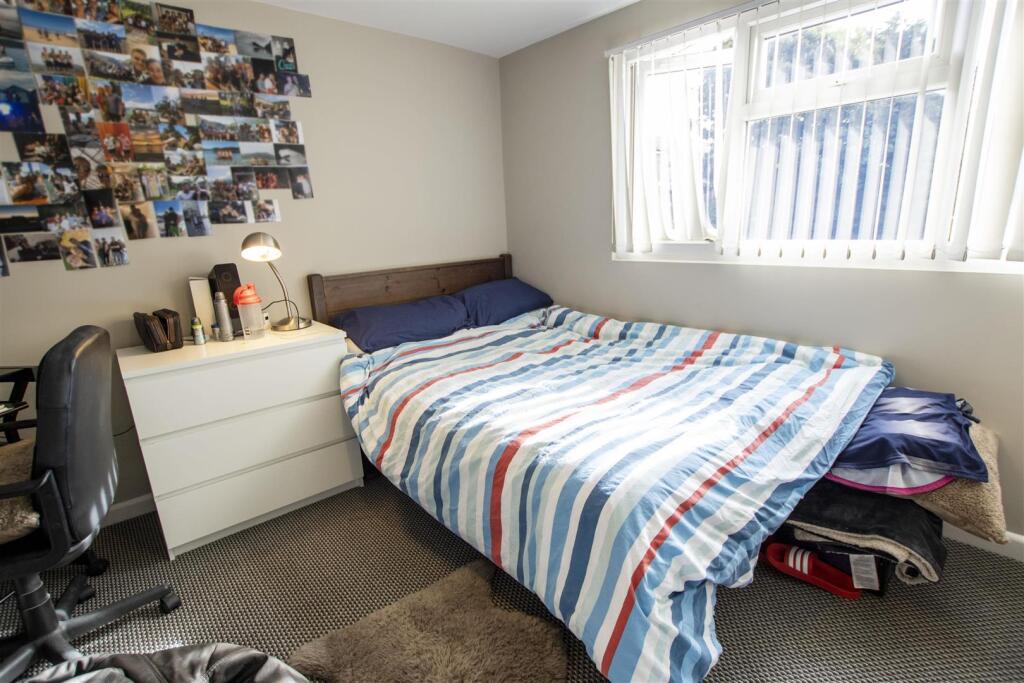 Additional image 5 of Lime Avenue, Dawlish Road, Birmingham, West Midlands, B29