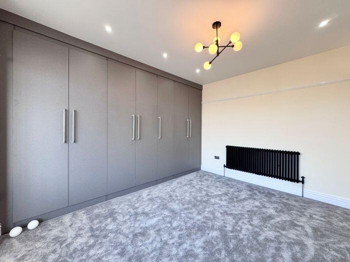 Additional image 22 of 224 Belmont Road, Bolton, BL1 7AZ