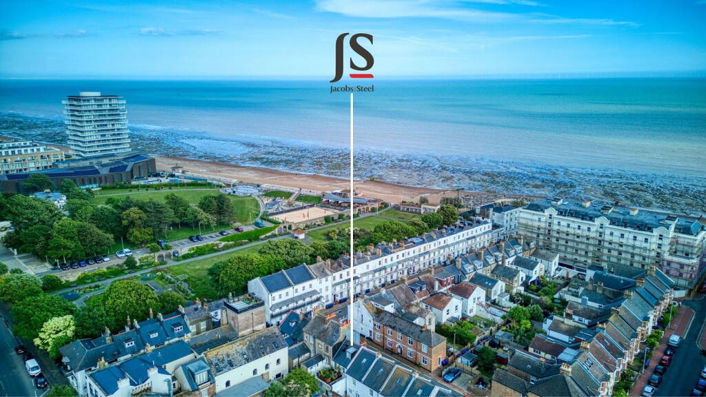 Additional image 23 of Alfred Place, Worthing BN11 3EP