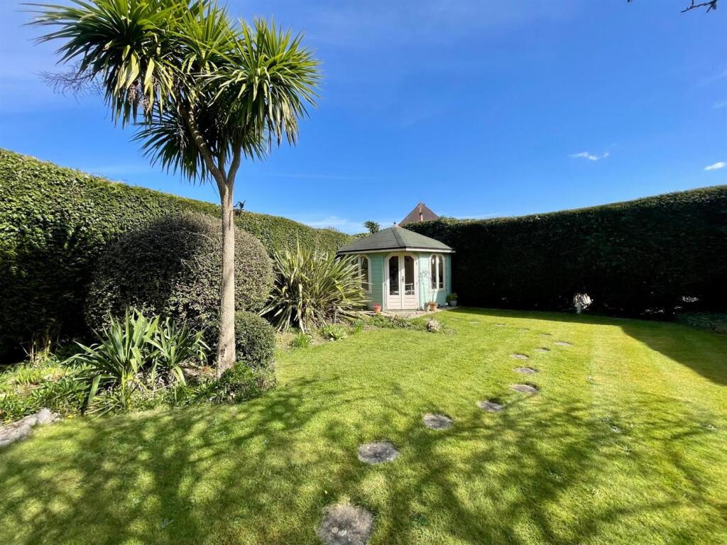 Additional image 24 of Oakley Hill, Wimborne