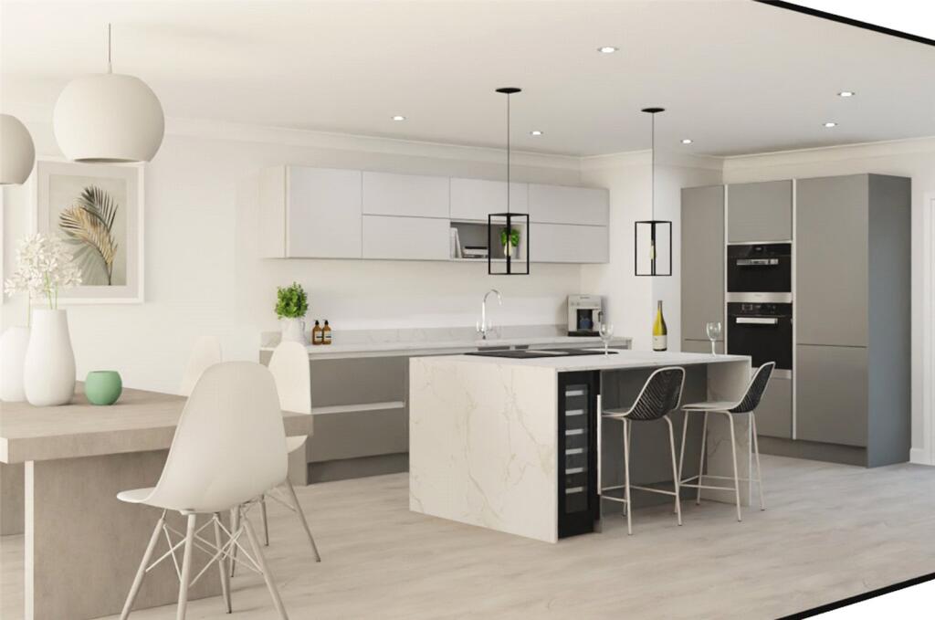 Additional image 7 of Boscombe Overcliff Drive, Southbourne, Bournemouth, Dorset, BH5