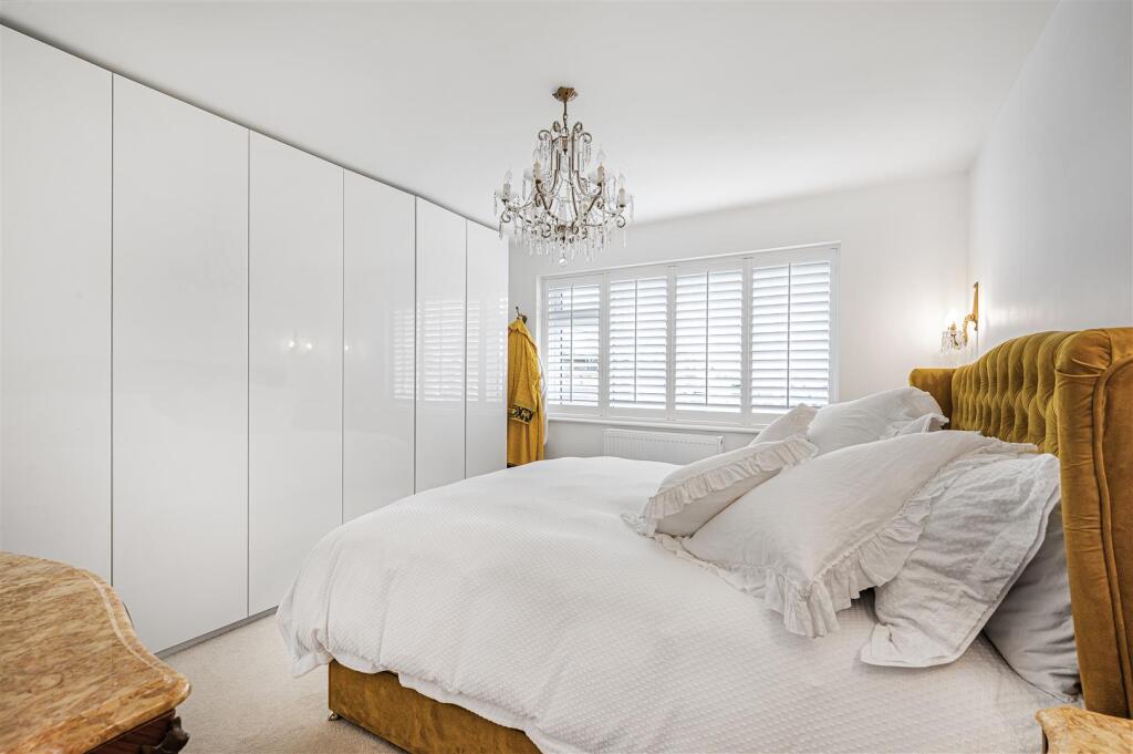 Additional image 9 of Sunview Avenue, Peacehaven