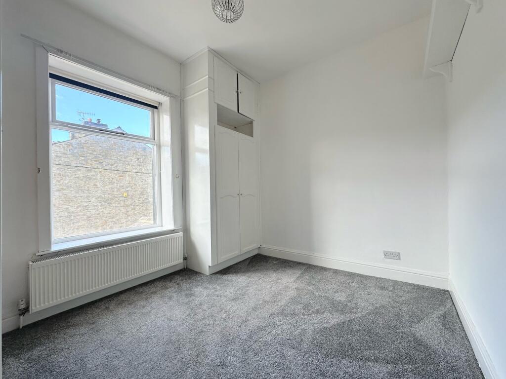 Additional image 14 of Bolton Road West, Ramsbottom, Bury, BL0