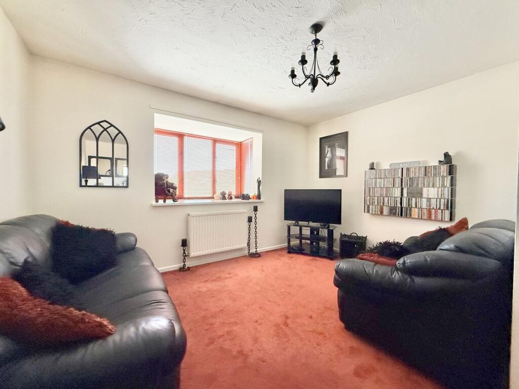 Additional image 7 of Shillingstone Gardens, Parkstone, Poole, BH12