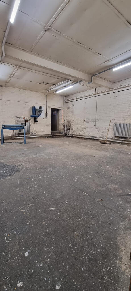 Additional image 11 of Ventnor Street, Bradford, West Yorkshire, BD3