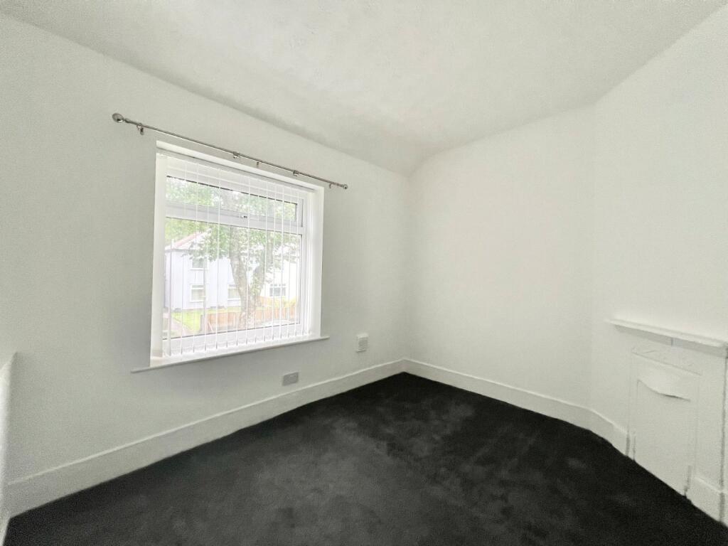 Additional image 7 of Sykes Avenue, Bury, Greater Manchester, BL9