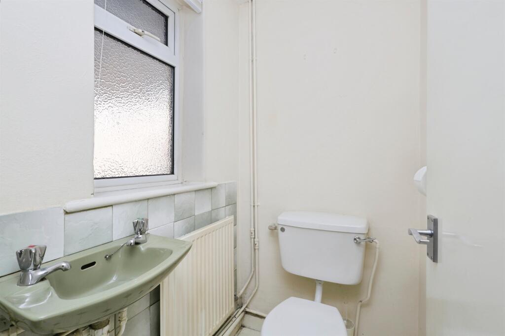 Additional image 7 of Rutland Close, Eastbourne