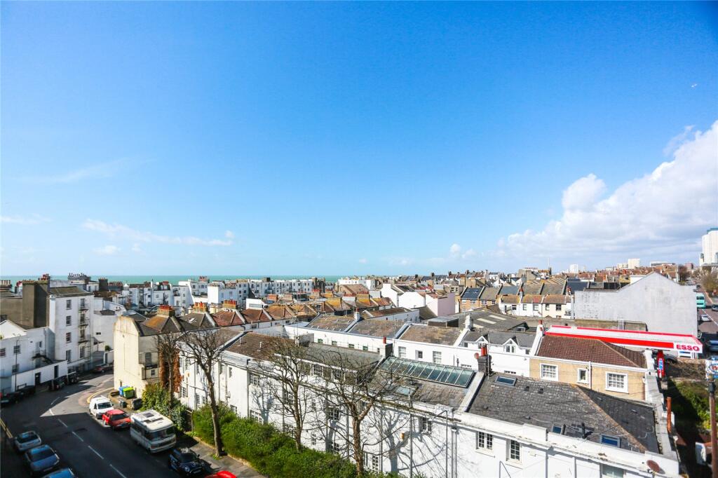 Additional image 14 of Sussex Square, Brighton, BN2