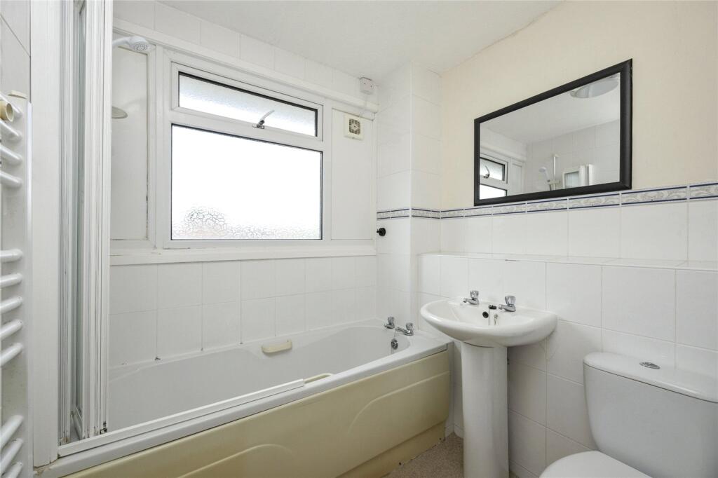 Additional image 11 of Meadow Lane, Lancing, West Sussex, BN15