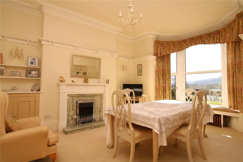 Additional image 5 of Keighley Road, Silsden, BD20