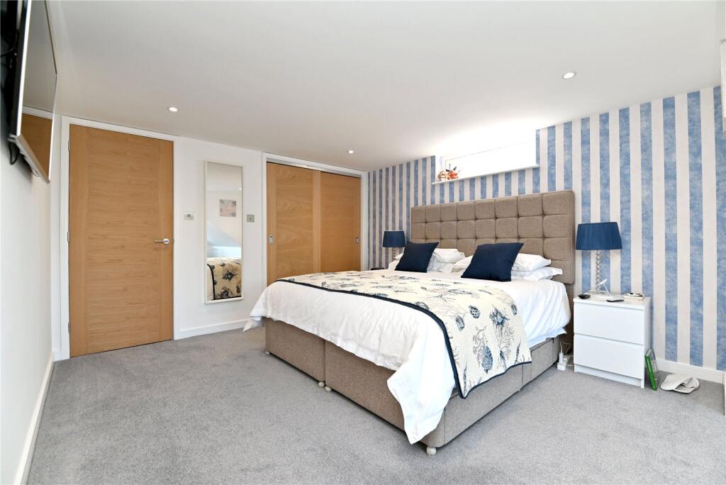 Additional image 17 of Naish Road, Barton on Sea, New Milton, Hampshire, BH25