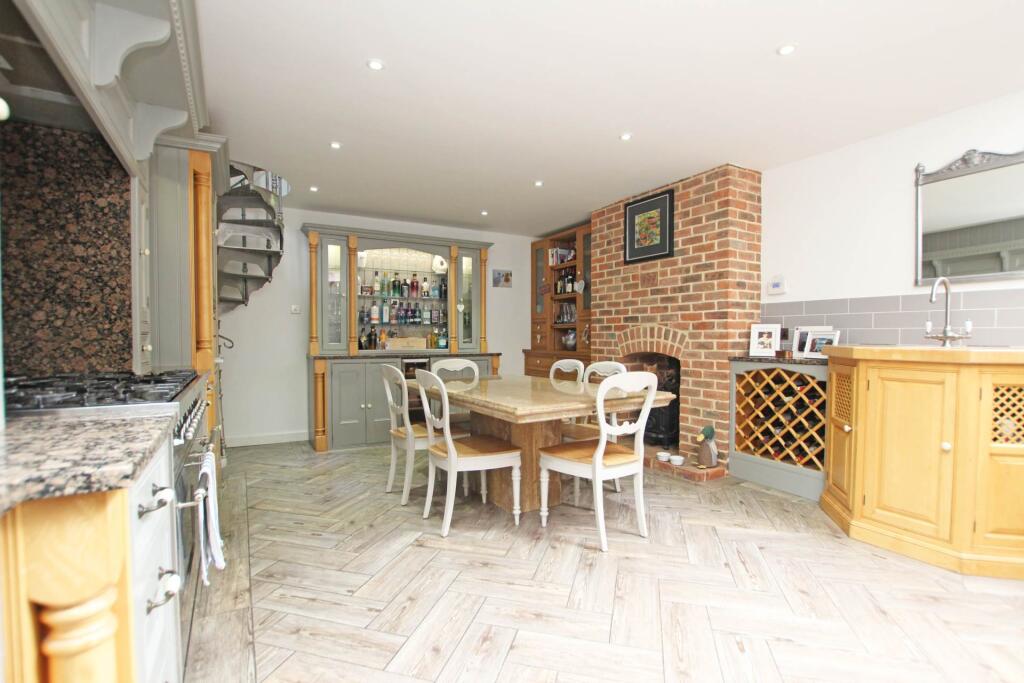 Additional image 14 of Carlisle Road, Eastbourne, BN20 7TD