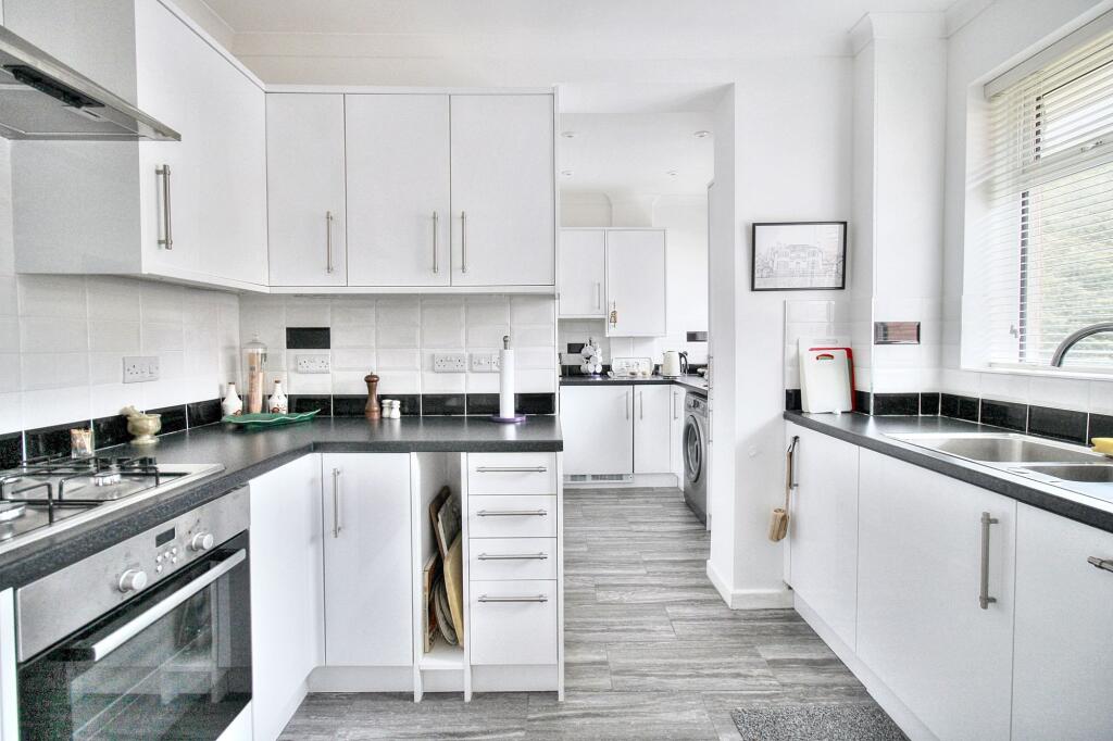 Additional image 10 of Collington Close, Eastbourne, BN20