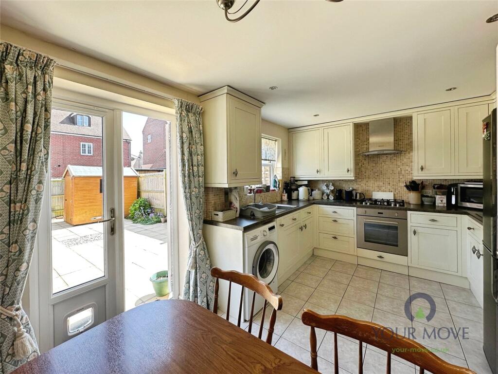 Additional image 7 of St. Lucia Walk, Eastbourne, East Sussex, BN23