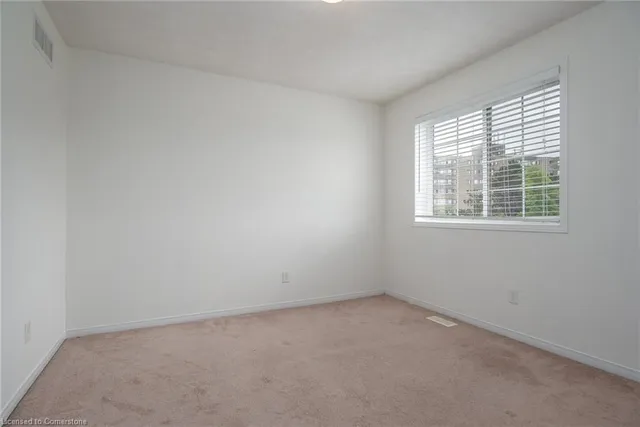 Additional image 32 of 950 Highland Dr Unit 32