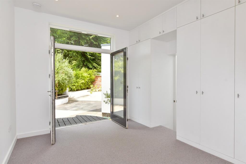 Additional image 10 of Southdown Road, Brighton, East Sussex