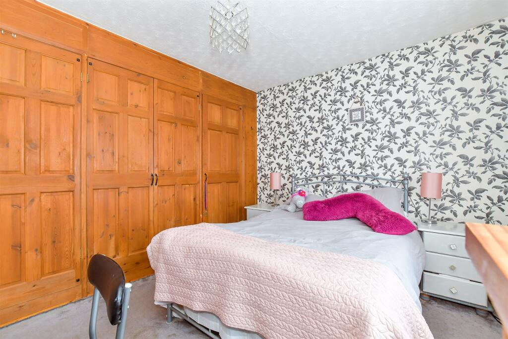 Additional image 8 of Gladonian Road, Littlehampton, West Sussex