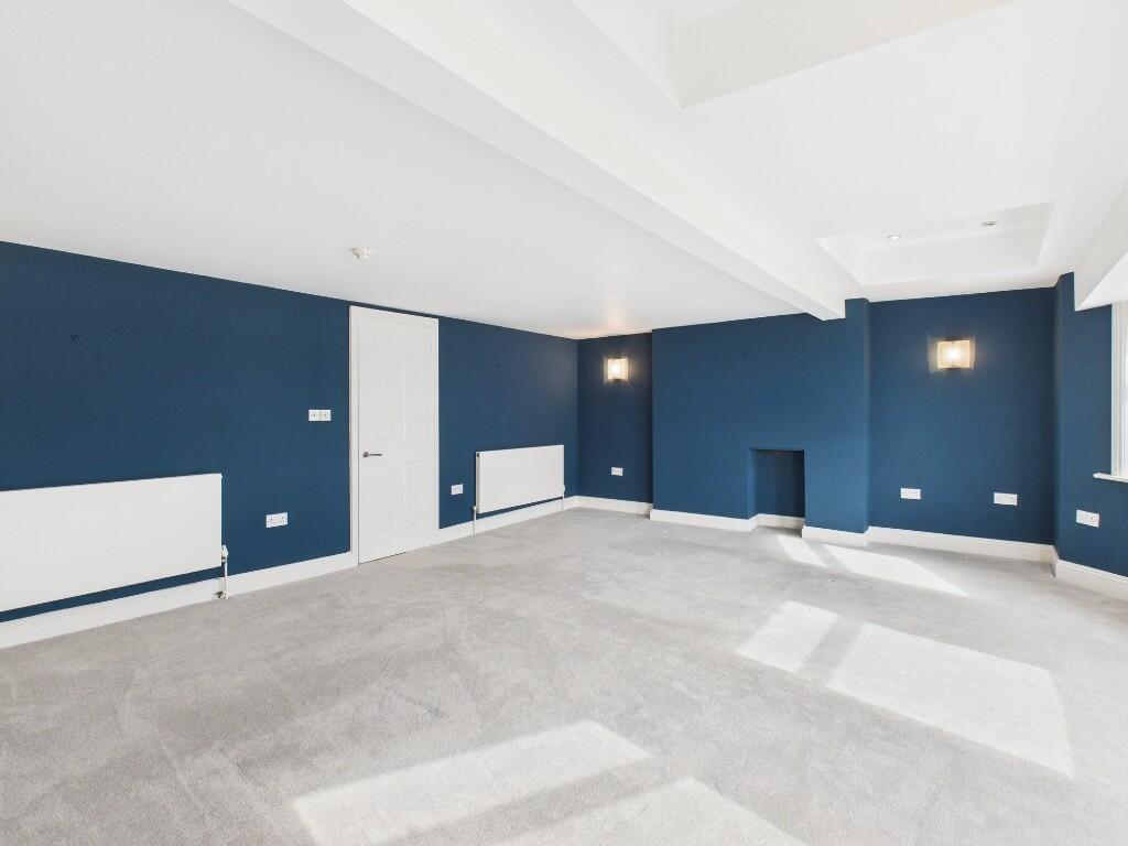 Additional image 6 of Marine Parade, BN2