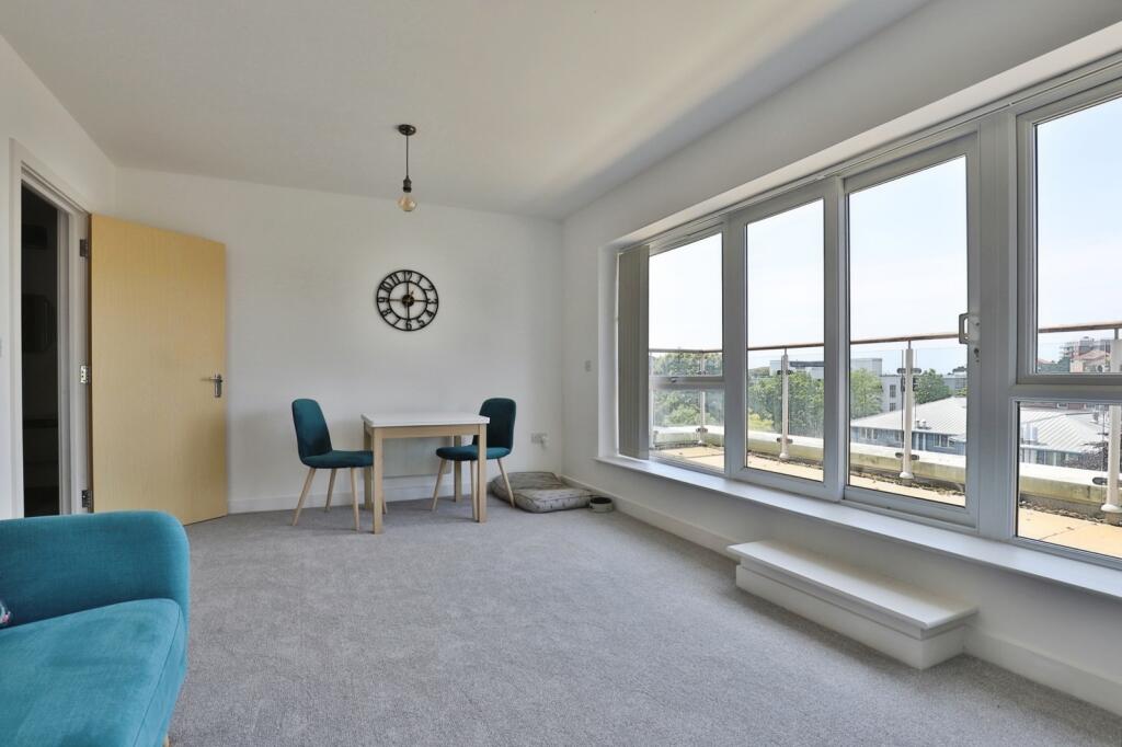 Additional image 10 of Owls Road, Bournemouth, BH5