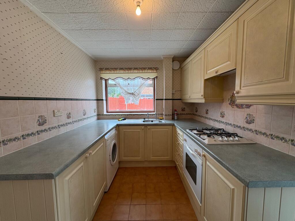 Additional image 4 of Doncaster Way, BIRMINGHAM