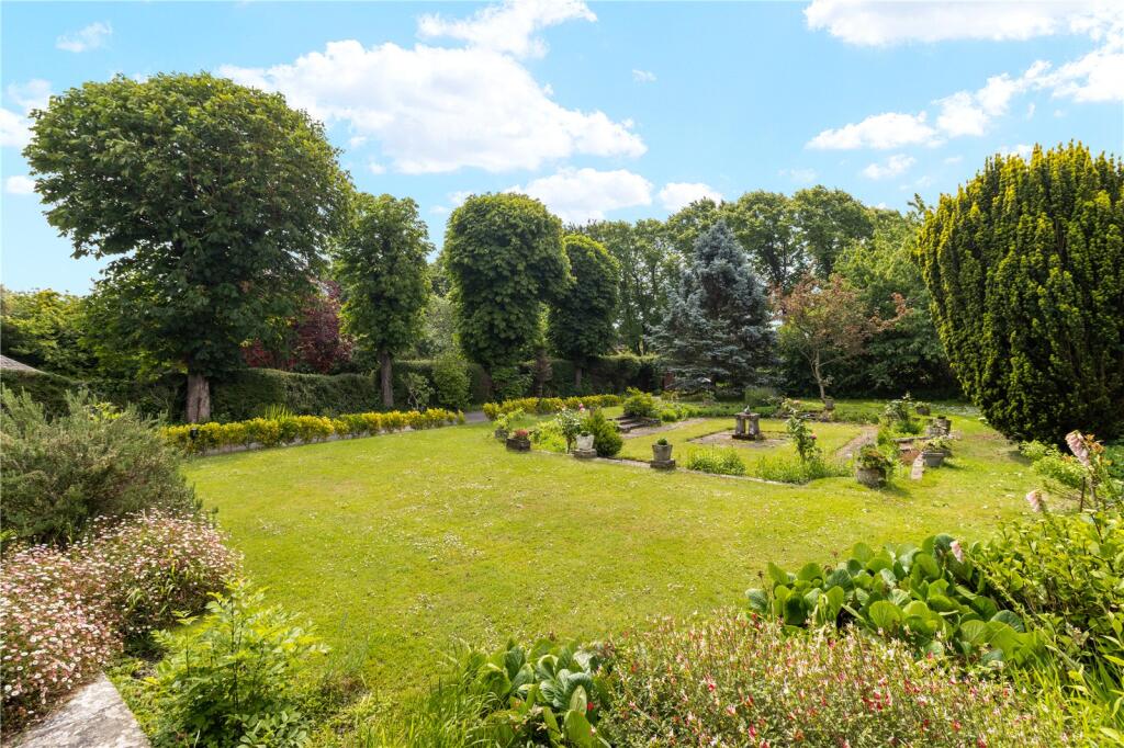 Additional image 37 of Ratton Drive, Eastbourne, East Sussex, BN20