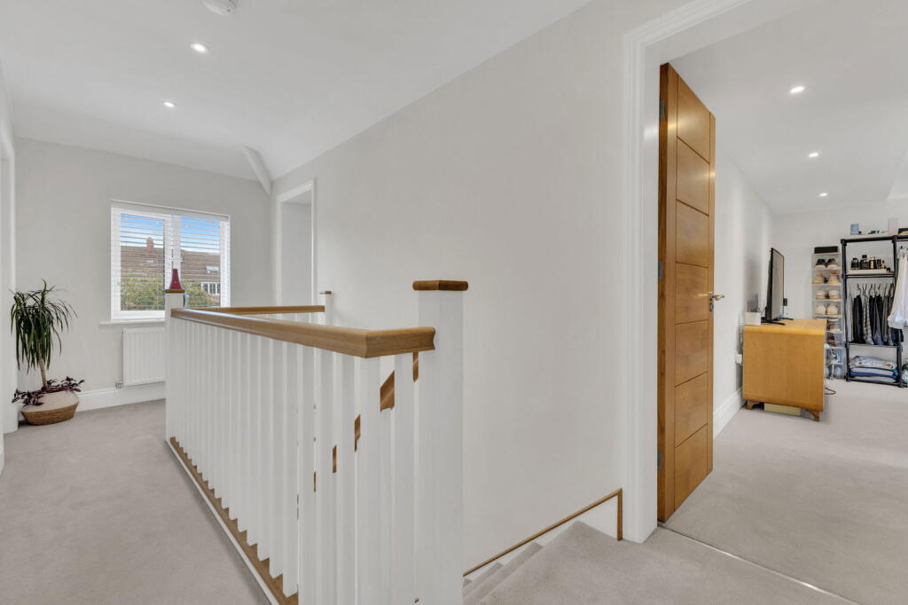 Additional image 13 of Stonor Park Road, Solihull