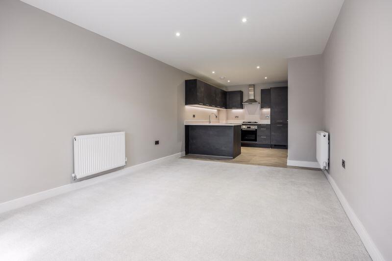 Additional image 4 of Forest Reach | St Leonards | Ringwood | BH24